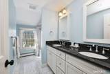 30 Rising Ridge Road - Photo 18