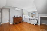 30 Rising Ridge Road - Photo 19
