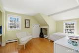 30 Rising Ridge Road - Photo 20