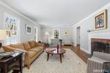 30 Rising Ridge Road - Photo 3