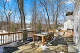 30 Rising Ridge Road - Photo 21