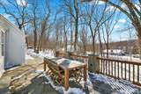 30 Rising Ridge Road - Photo 22