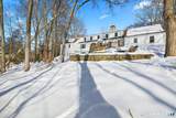 30 Rising Ridge Road - Photo 23