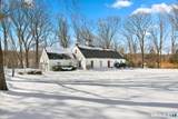 30 Rising Ridge Road - Photo 24