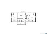 30 Rising Ridge Road - Photo 26