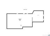 30 Rising Ridge Road - Photo 27