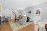 30 Rising Ridge Road - Photo 4