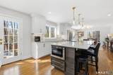 30 Rising Ridge Road - Photo 5