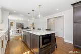 30 Rising Ridge Road - Photo 6