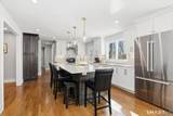 30 Rising Ridge Road - Photo 7