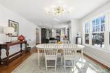 30 Rising Ridge Road - Photo 8