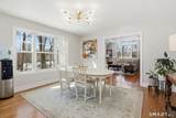 30 Rising Ridge Road - Photo 9