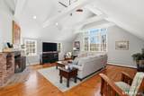 30 Rising Ridge Road - Photo 10