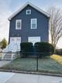 67 Burke Street - Photo 1