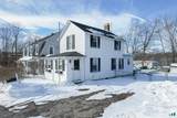 29 Roosevelt Avenue - Photo 1