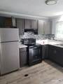 50 Angel Drive - Photo 1