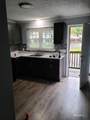 50 Angel Drive - Photo 2