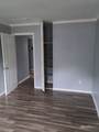 50 Angel Drive - Photo 3