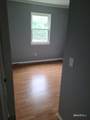 50 Angel Drive - Photo 4