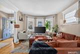 420 Central Avenue - Photo 2