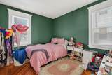 420 Central Avenue - Photo 11
