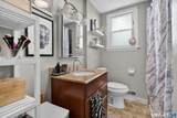 420 Central Avenue - Photo 12