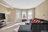 420 Central Avenue - Photo 13