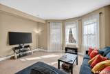 420 Central Avenue - Photo 14