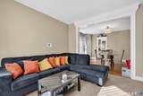 420 Central Avenue - Photo 15