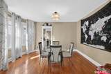 420 Central Avenue - Photo 16