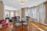 420 Central Avenue - Photo 17