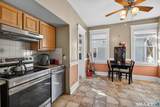 420 Central Avenue - Photo 18