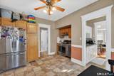 420 Central Avenue - Photo 19