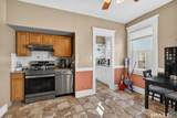 420 Central Avenue - Photo 20