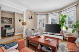 420 Central Avenue - Photo 3
