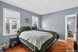 420 Central Avenue - Photo 21