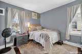 420 Central Avenue - Photo 22