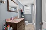 420 Central Avenue - Photo 23