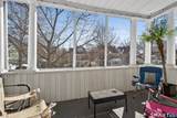 420 Central Avenue - Photo 24