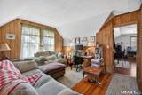 420 Central Avenue - Photo 25
