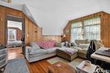420 Central Avenue - Photo 26