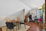 420 Central Avenue - Photo 27