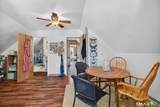 420 Central Avenue - Photo 28