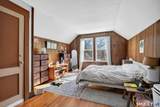 420 Central Avenue - Photo 29