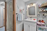 420 Central Avenue - Photo 30