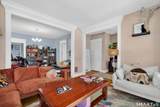 420 Central Avenue - Photo 4