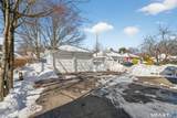 420 Central Avenue - Photo 31