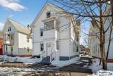 420 Central Avenue - Photo 32