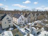 420 Central Avenue - Photo 33