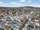420 Central Avenue - Photo 34